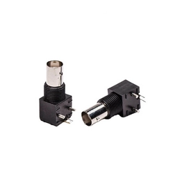 DOSIN-801-0046 dosinconn