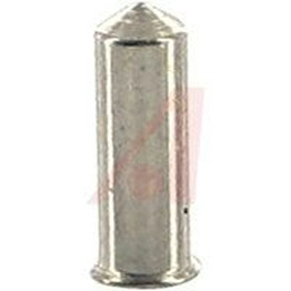 G4-MOD-SOCKETS OPTO 22