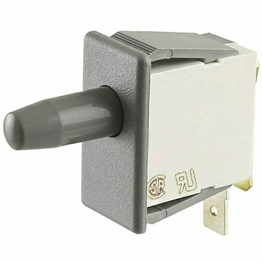 1DM176 Honeywell