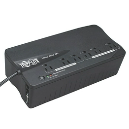 Tripp Lite INTERNET350SER image