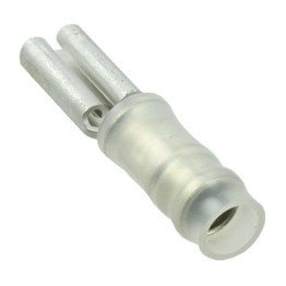 61060-1 TE Connectivity