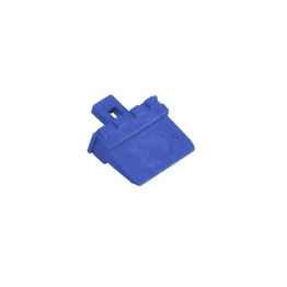 WLS08 bulgin