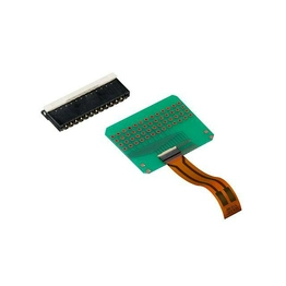 AYF362535 Panasonic