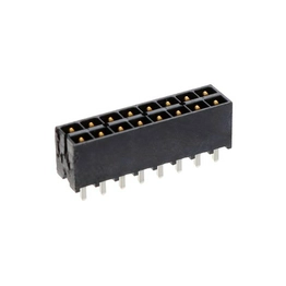 samtec IPT1-108-01-L-D image