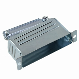 Cinch DD2466134 image