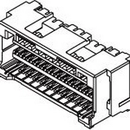 molex 503148-1290 image