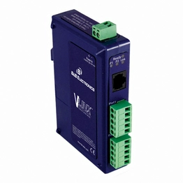 BB-VESR902T Advantech