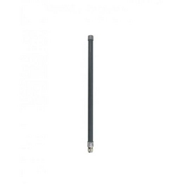 MM-ANT-NM-915-3DBI MCGILL MICROWAVE SYSTEMS