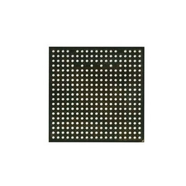 STMicroelectronics STM32MP157AAC3 image