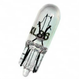E74 JKL Components