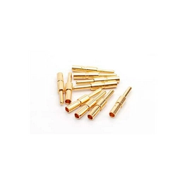 SC000036-12 Amphenol