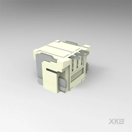 XKB Connectivity X1515WRS-03-LPSW image