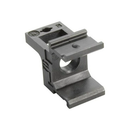 HARTING 02519000001 image