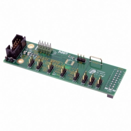 NXP Semiconductors OM13488UL image