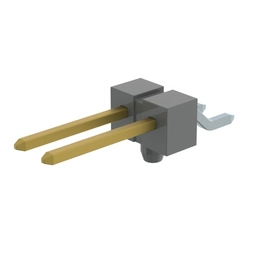 TSM-102-02-SM-SH-A-TR samtec