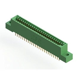 345-050-524-204 EDAC