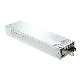 RPB-1600-24CAN Mean-Well USA, Inc.