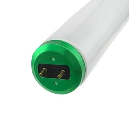 2PAK:WX-EKQY-5 International Lighting