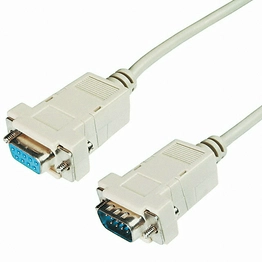 AK230-2 ASSMANN WSW Components