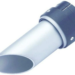 WF60 Weller