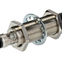 OMRON E2E-X20MB1TL18-M1 image