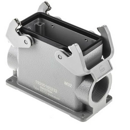 HARTING 19300160232 image