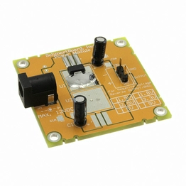 710-0003-01 SchmartBOARD