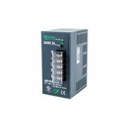 AD1048-24FS atop Technologies