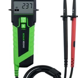 M611L GOSSEN METRAWATT