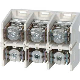 046374 K2X240/3 EATON