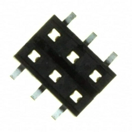 55508-106LF Amphenol