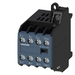 3TG1010-0AC20-0AA0 SIEMENS