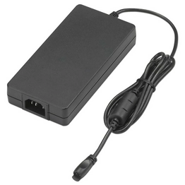 FSP150-AWAN3 FSP