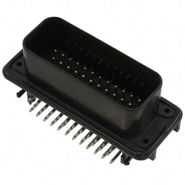 1-776163-1 TE Connectivity