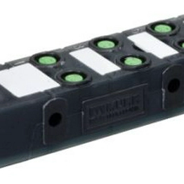8000-88060-0000000 MURRELEKTRONIK