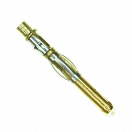 226537-1 TE Connectivity