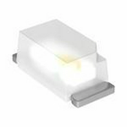 174196-2 TE Connectivity