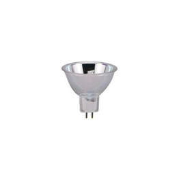 WW-01Z1-8 International Lighting