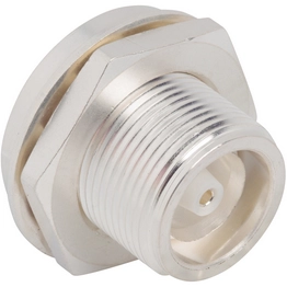 Amphenol 000-34475-1003 image