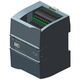6AG12315PF324XB0 SIEMENS