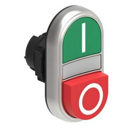 LPCBL7223 Lovato Electric