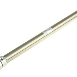 CD85N25-300-B SMC