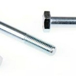 RS 279739 image
