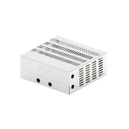 HPBA020D250R050E TE Connectivity