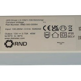 RND 500-00064 RND Connect