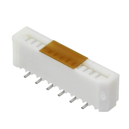528081371 molex