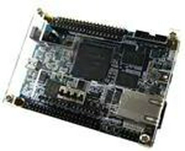 P0419 Terasic Technologies