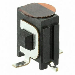 3-794637-2 TE Connectivity