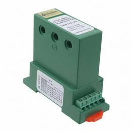 CR4170-10 CR MAGNETICS