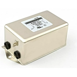 BL2090-16-F BLA Etech